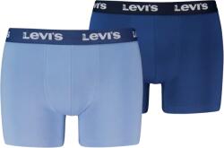 Levi's - Repeat Logo - Férfi alsónadrág szett - 2 db (37149-1226)