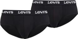 Levi's - Férfi alsónadrág szett - 2 db (37149-1212)