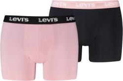 Levi's - Repeat Logo - Férfi alsónadrág szett - 2 db (37149-1228)