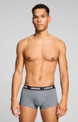 Levi's - Repeat Logo - Férfi alsónadrág szett - 2 db (37149-1233)