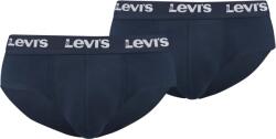 Levi's - Repeat Logo - Férfi alsónadrág szett - 2 db (37149-1213)