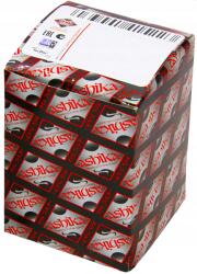 Ashika Rögzítő- vezetőcsukló Ashika 73-0L-L02