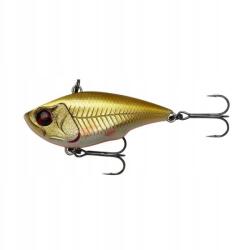 Savage Gear Wobler Savage Gear Fat Vibes 5.1cm 11g Süllyedő Dirty Roach 71668 (71668)