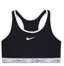 Nike Sportmelltartó DV9914-010 XXL (DV9914-010)