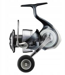 Daiwa Spinning orsó Daiwa 24 Certate 5000D 10424-500 (10424-500)