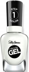 Sally Hansen Körömlakk Miracle Gel 450 Get Mod 14, 7ml (074170423235)