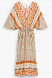 Bonprix B. p. c Kismama Ruha Tunika Fazonban 36-OS