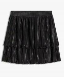 Bonprix B. p. c Fodros Mini Szoknya 44-ES