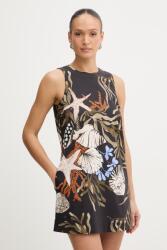 MARELLA ruha SULTANO - fekete 38