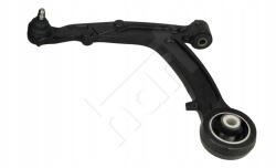 Hart Lengőkar /p/panda 03- /L/