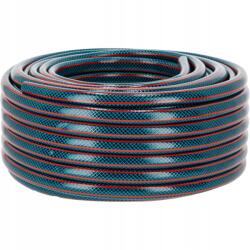 PROLINE Kerti Tömlő 4 Rétegű 1/2" 50M Tekercs, Proline (99415)