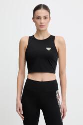 Dynafit sport top Trail - fekete S