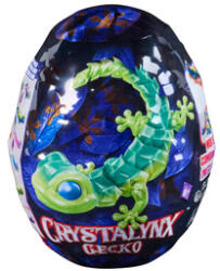 Spin Master Crystalynx 12" Gekkó CDU (6076272) Figurina