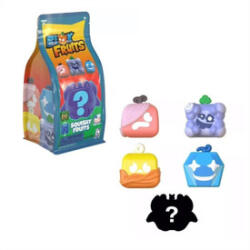 Kensho Blox Fruits, figurina surpriză squishy în blister (SQ3310) Figurina