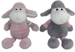  Miel 19cm (O0605)