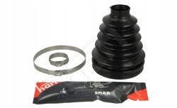 Hart Féltengely Gumiharang/ Szett - allegro - 2 715 Ft