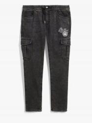 Bonprix Férfi Farmernadrág Zsebekkel 42-ES