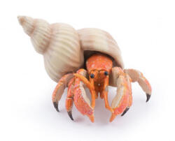 Papo Papo: Crab cu clești (56054) Figurina
