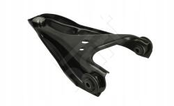 Hart Lengőkar /p/logan II 12- /L/