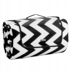 Relaxdays Takaró Relaxdays 10041272 téglalap alakú 200 x 300 cm (10041272)