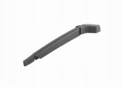 VAICO Ablaktörlő Kar Volvo XC90 02-