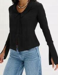 Bonprix Hosszú Ujjú Ing 40-ES