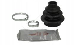 Hart Féltengely Gumiharang/ Szett - allegro - 1 115 Ft