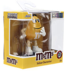 Jada Toys Figurină colectabilă M amp; M´s (9385270300W01) Figurina