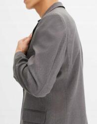 Bonprix Klasszikus Öltöny Blézer 48-AS