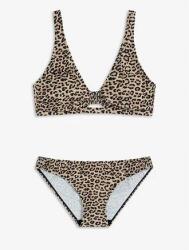 Bonprix Női Kétrészes Bikini 36-OS - allegro - 2 405 Ft