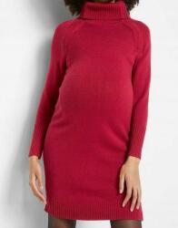 Bonprix Kismama Kötött Ruha 44/46-OS