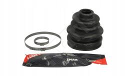 Hart Féltengely Gumiharang/ Készlet - allegro - 1 390 Ft