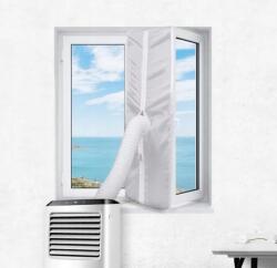 Sekey Ajtó tömítés hordozható légkondicionálóhoz 500x45