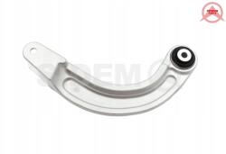 Sidem Hátsó Lengőkar Hátul