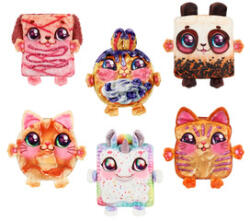  Set de prăjituri COOKEEZ (ME23505) Bucatarie copii