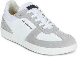 Karl Lagerfeld Pantofi sport Casual Fete Z31181 Karl Lagerfeld Multicolor 35