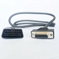  OBD-II X431 PROS Elite kábel (30063)