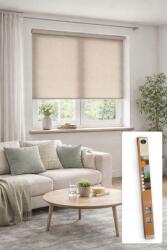  Home Creation thermo invazív ablakredőny 60x150 cm (rolety na d/1-a)