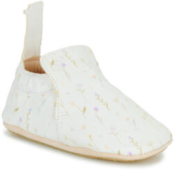 Easy Peasy Papuci de casă Fete MY BLUBLU Easy Peasy Alb 24