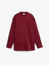 Bonprix B. p. c Klasszikus Női Ing 52-ES