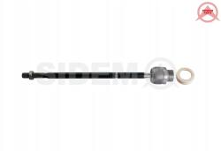 Sidem Kormányrúd Cors C 00- /l+p/