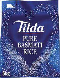  Tilda basmati rizs 5 kg