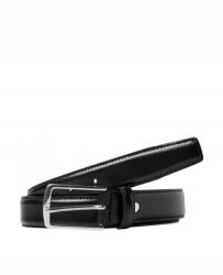 Jack&Jones Öv 12136795 80 (12136795)