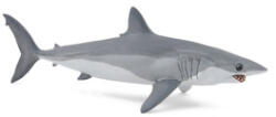 Papo Rechinul Makó (56062) Figurina