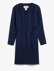 Bonprix Pamut Kismama Ruha 44-ES