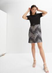 Bonprix Mini Ruha 36