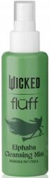 Fluff Wicked Elphaba Cleansing Mist Testápoló Krém 150ml (107249)