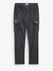 Bonprix Kopásálló Military Nadrág 46-OS (959414)