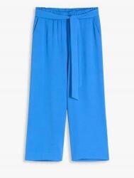 Bonprix B. p. c 7/8-OS Gömbölyű Nadrág 50-ES Megkötővel