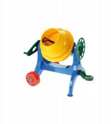 LENA Színes betonkeverő (4006942742509)